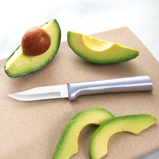 Peeling Paring Knife