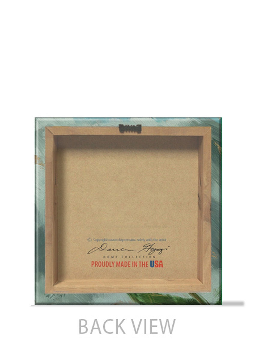 Easter Lily Giclee Wall Art