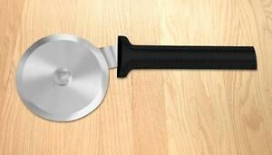 Pizza Cutter