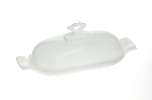 Anna Stick Butter Dish
