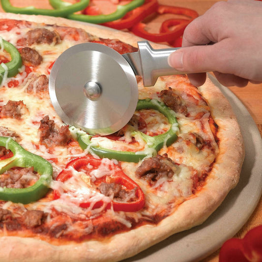 Pizza Cutter