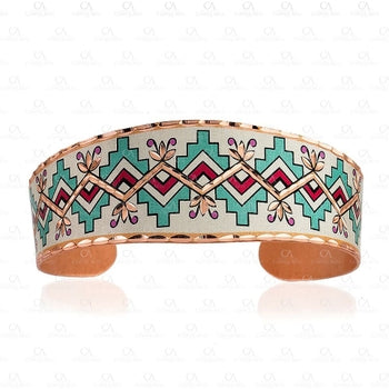 Classic Braclet