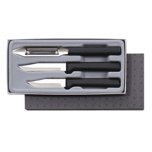 Kitchen Basics Gift Set