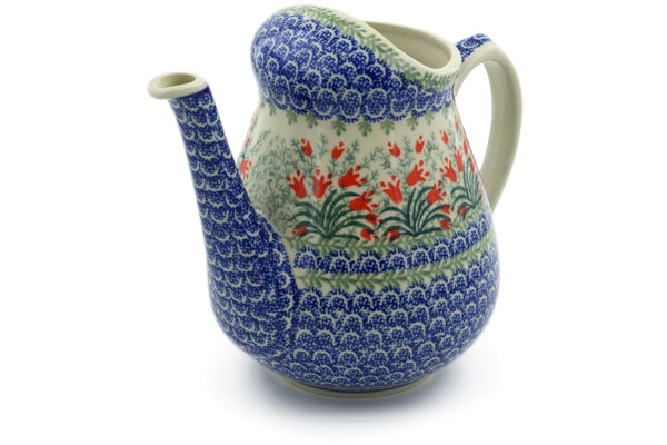 71oz. Pitcher