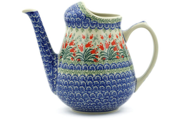 71oz. Pitcher