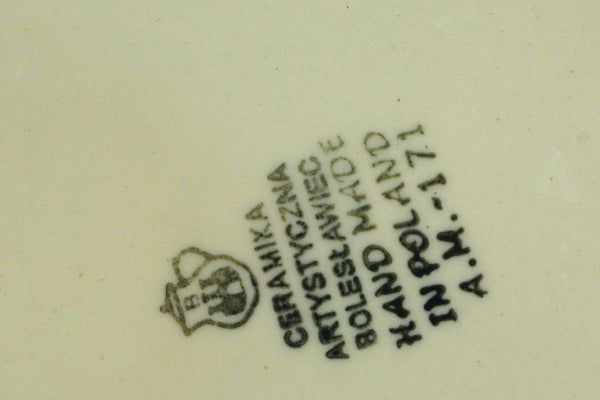 61 oz. Tea Or Coffee Pot