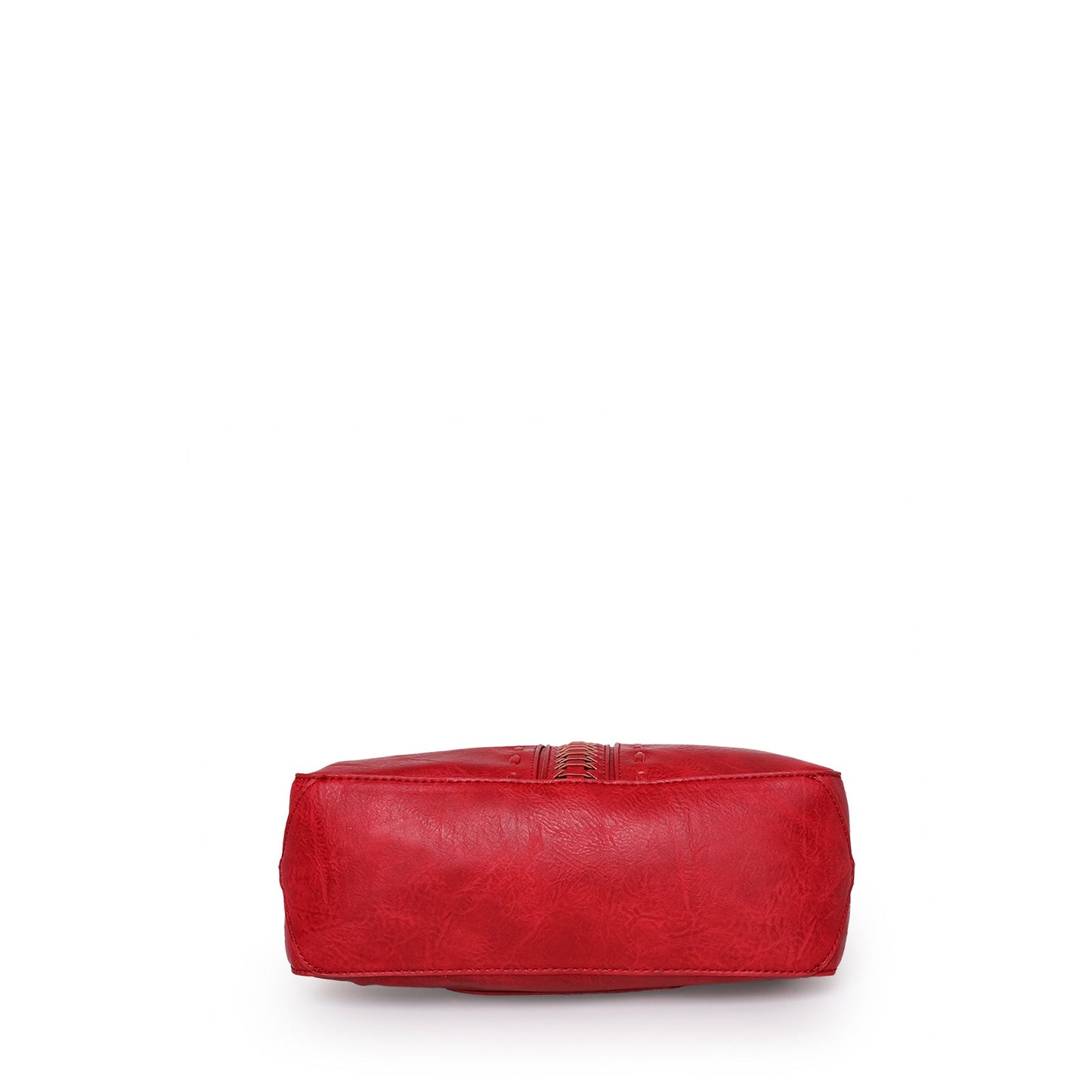 Montana West Whipstitch Concealed Carry Hobo