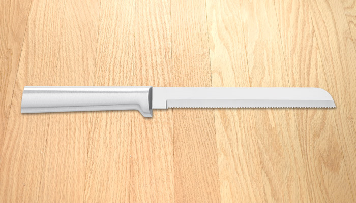 Bread Knife