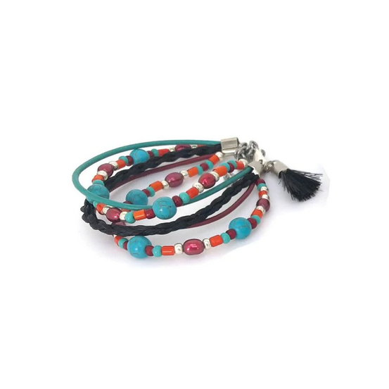 Sedona Bracelet