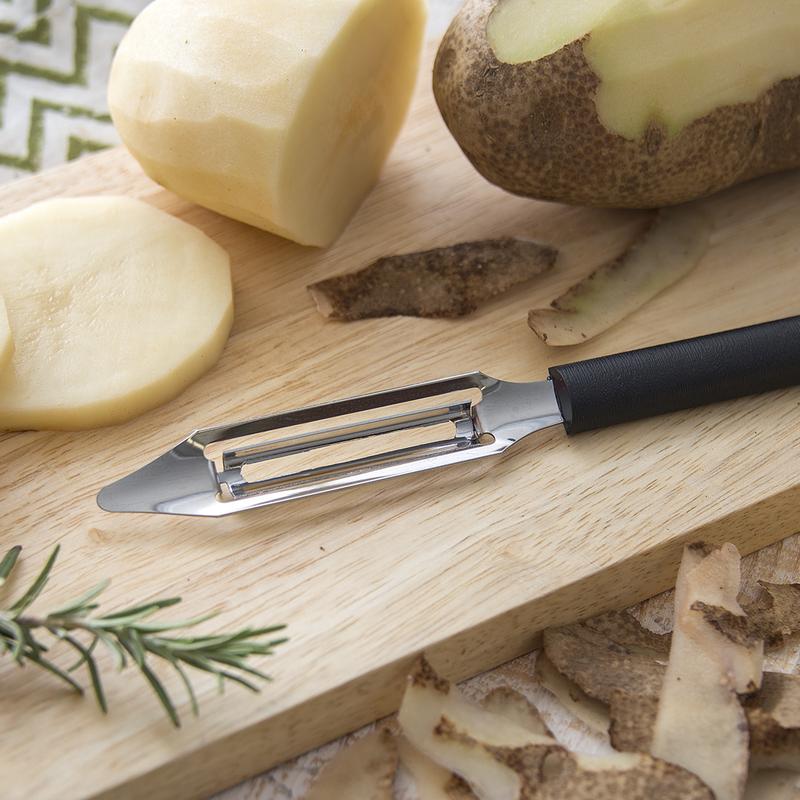 Vegetable Peeler