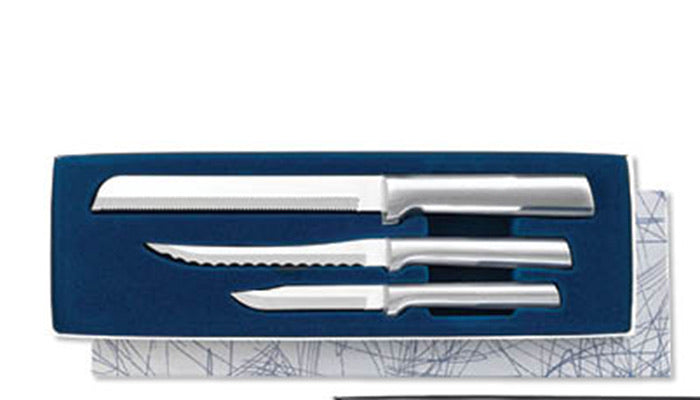Sensational Serrations Gift Set