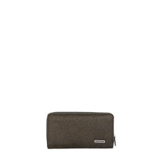 Montana West Trinity Ranch Wallet Green