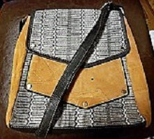 Steel