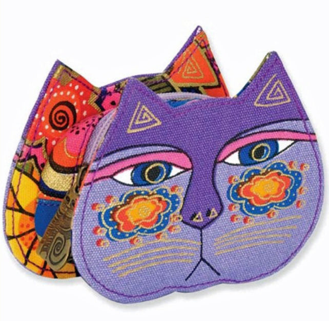 Laurel Burch Equine Country Gifts