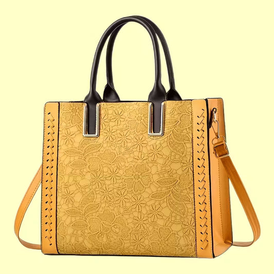 PU Handbag/Tote