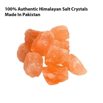 Himalayan Salt Lamp/Essential Oil Diffuser