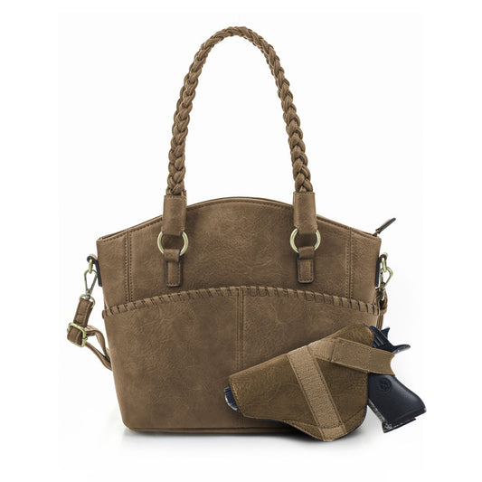 Bella Concealed Carry Tote