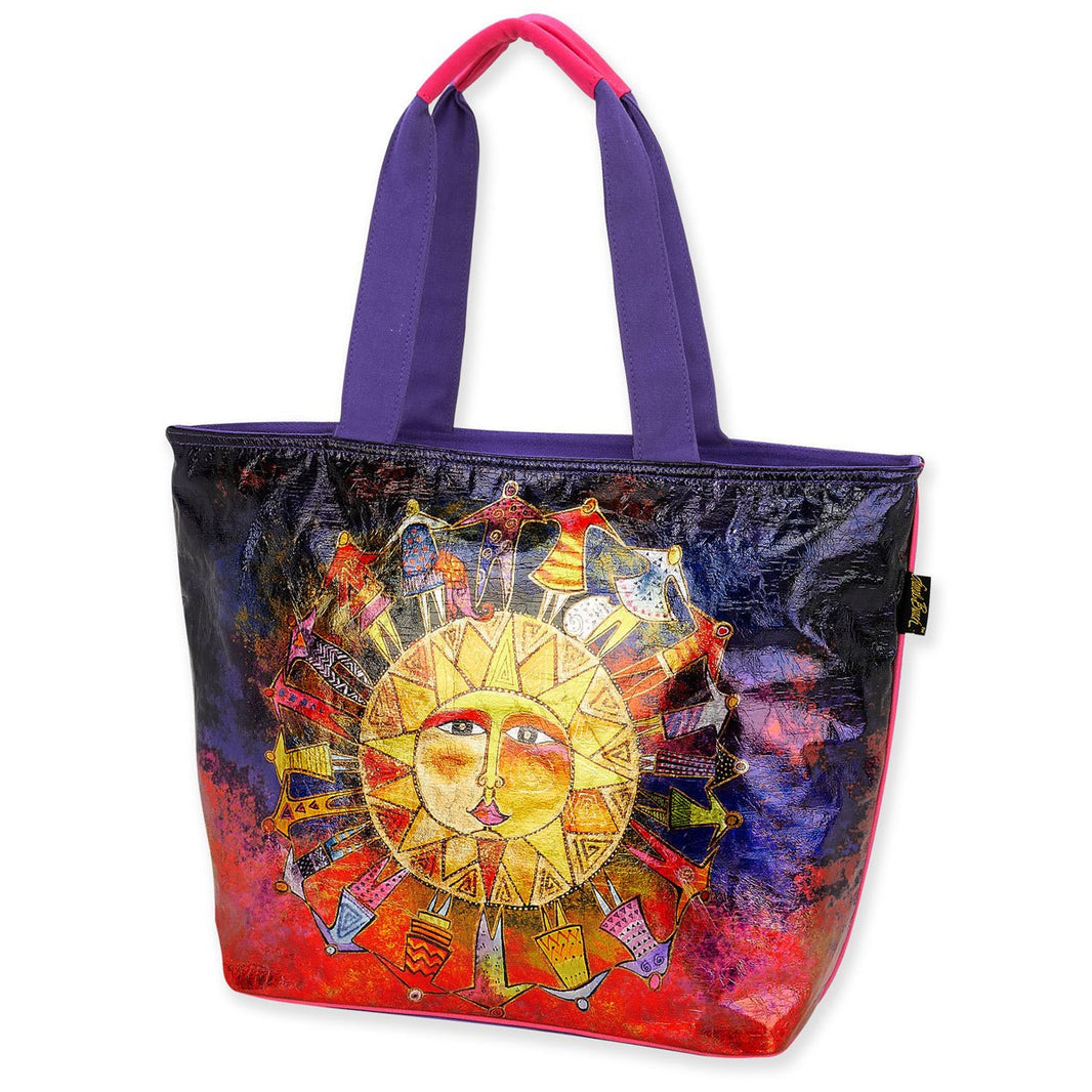 Laurel Burch Equine Country Gifts