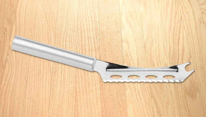 Cheese Knife